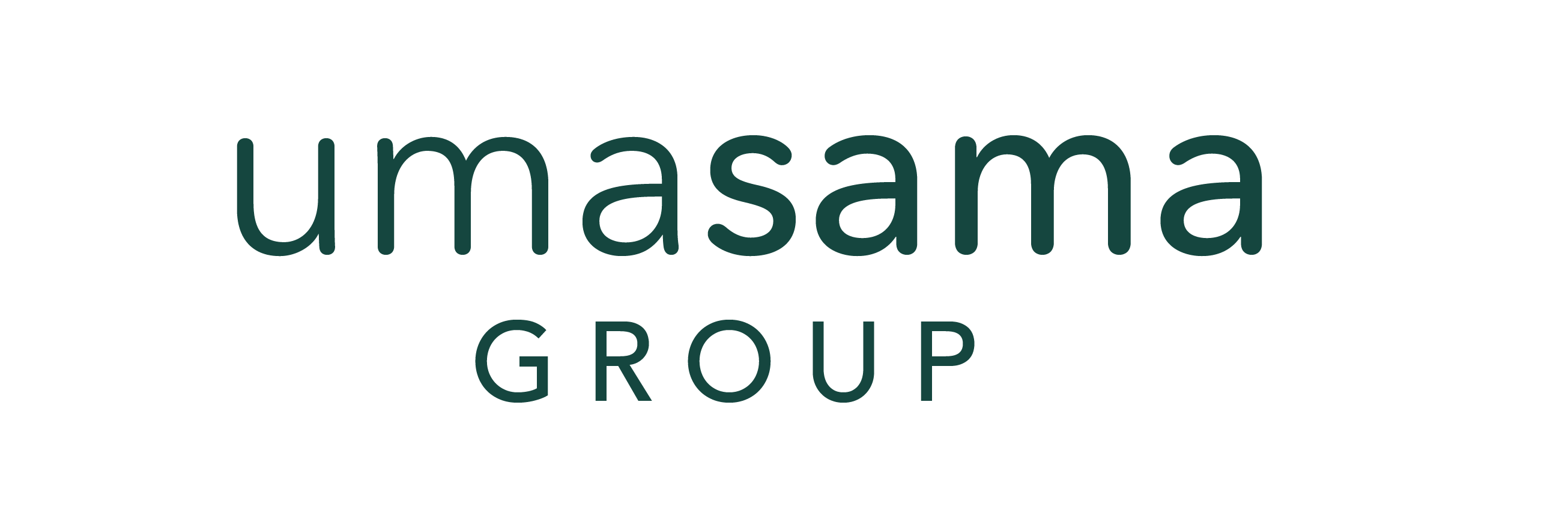 Umasama Group